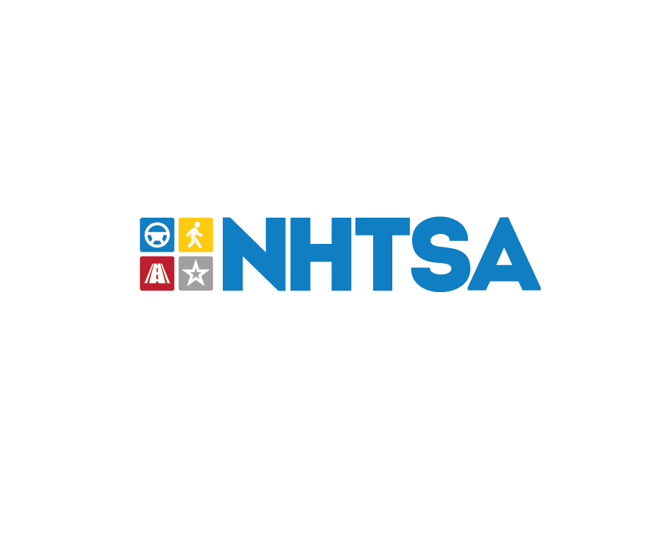 www.nhtsa.gov