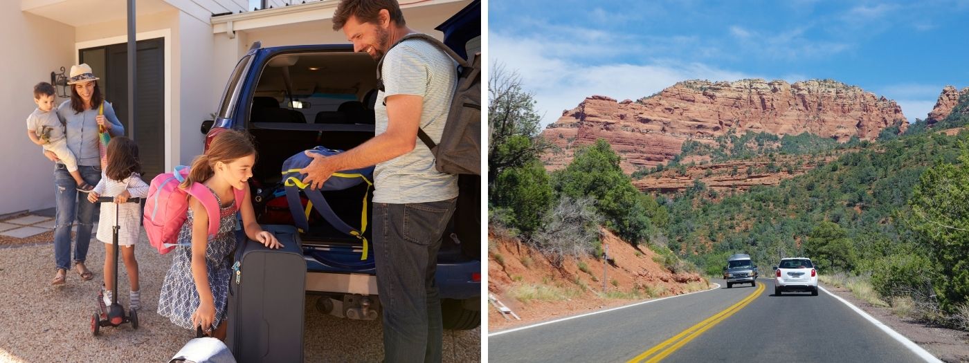 19 must-haves for road trips, summer heat and more - TODAY