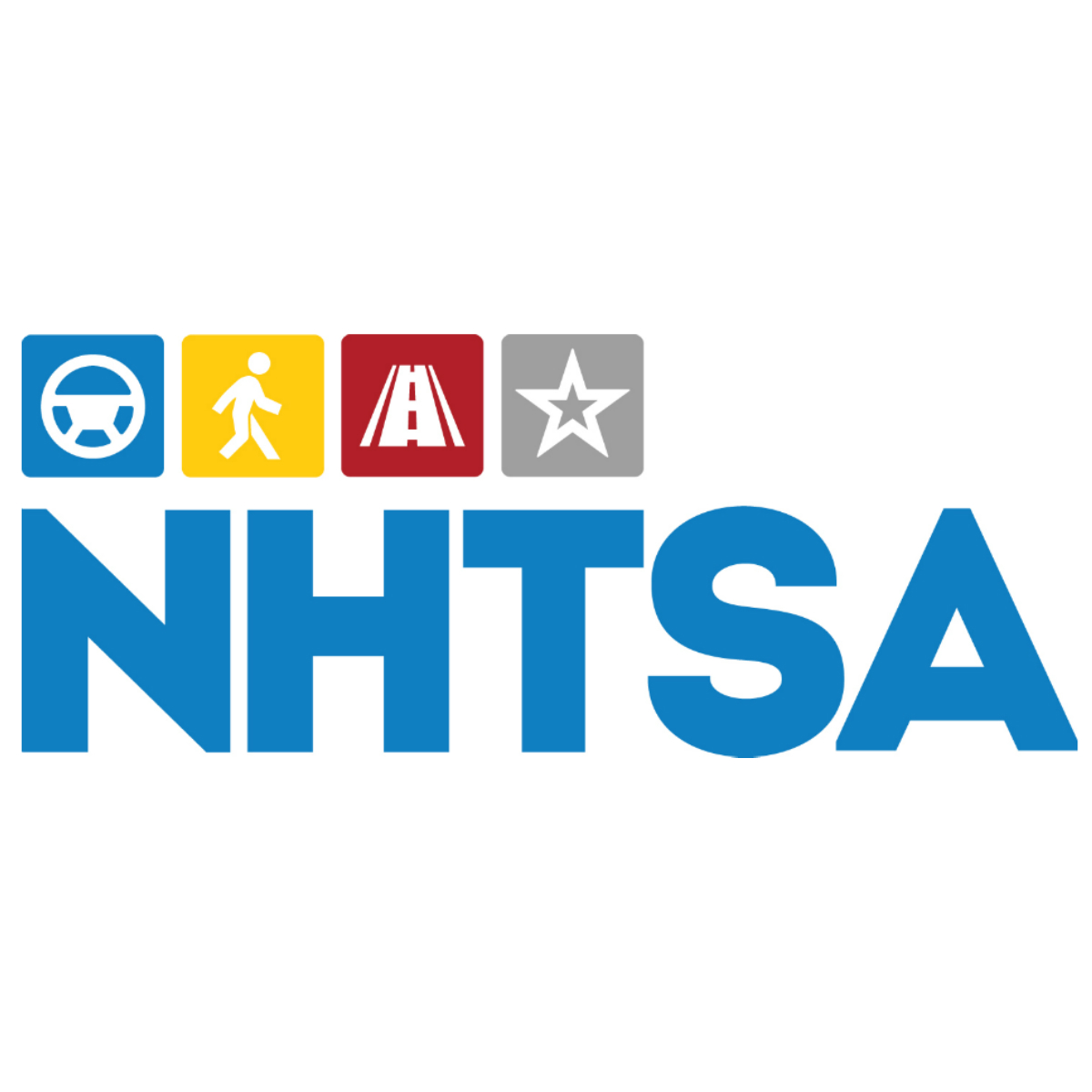 Check for Recalls: Vehicle, Car Seat, Tire, Equipment | NHTSA