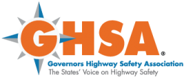 GHSA Annual Meeting | NHTSA