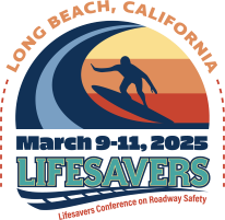 lifesavers logo