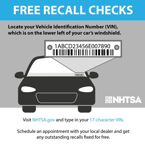 freerecallchecks.png | NHTSA