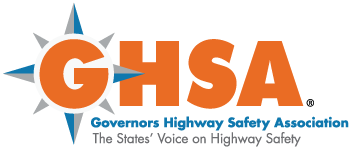 Governors Highway Safety Association Annual Meeting | NHTSA